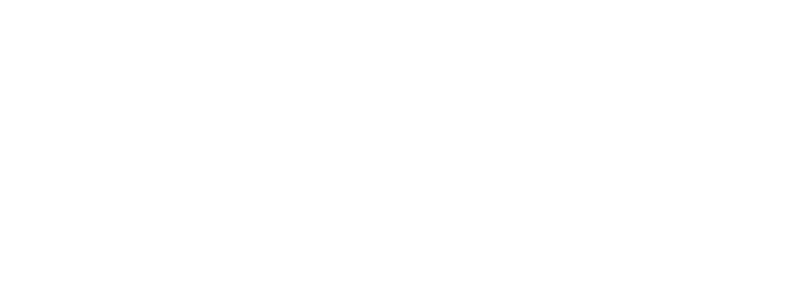 Optimo2: Tachografen ijken en kalibreren